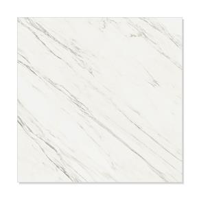 porcelanato veu de noiva white pulido 1era 120x120 rectificado