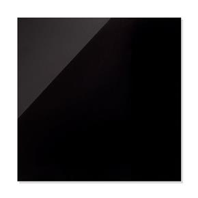 porcelanato full body pulido pc002 1era 60x60 rectificado