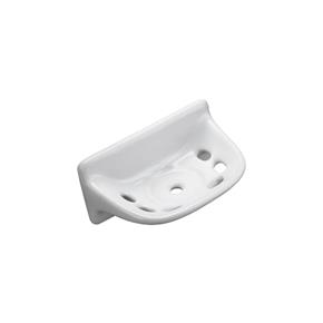 portavaso acl-pv-022-bl blanco