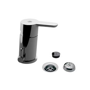 puelo bidet monocomando 0189/b5-cr