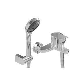 raptor ducha monocomando c/tr 9477-crcr