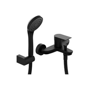 raptor ducha monocomando c/tr 9477-negr