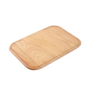 tabla rectangular madera p/802e