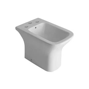 temple bidet 3ag bba3x-b