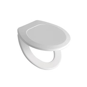traful tapa asiento inodoro herraje pp(andina-mayo)