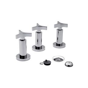 triades bidet 0295/c3