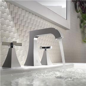 urbano lever lavatorio 0207/h3l-cr