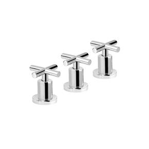 valencia bidet 70-122