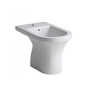 varese bidet 1ag vse-bi-101-bl