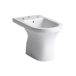 varese bidet 3ag vse-bi-301-bl