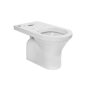 varese inodoro largo vse-in-004-bl