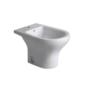 veneto bidet 1ag bta1j-b