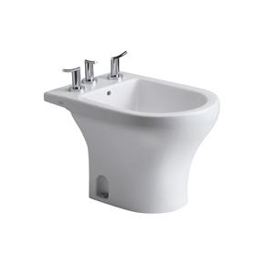 veneto bidet 3ag vnt-bi-301-bl