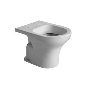 veneto inodoro corto ivnt-in-002-bl
