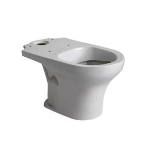 veneto inodoro largo vnt-in-004-bl