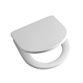 veneto - varese -fontana tapa asiento inodoro hdf herrajes plástico