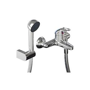 win ducha monocomando c/tr 40005-crcr