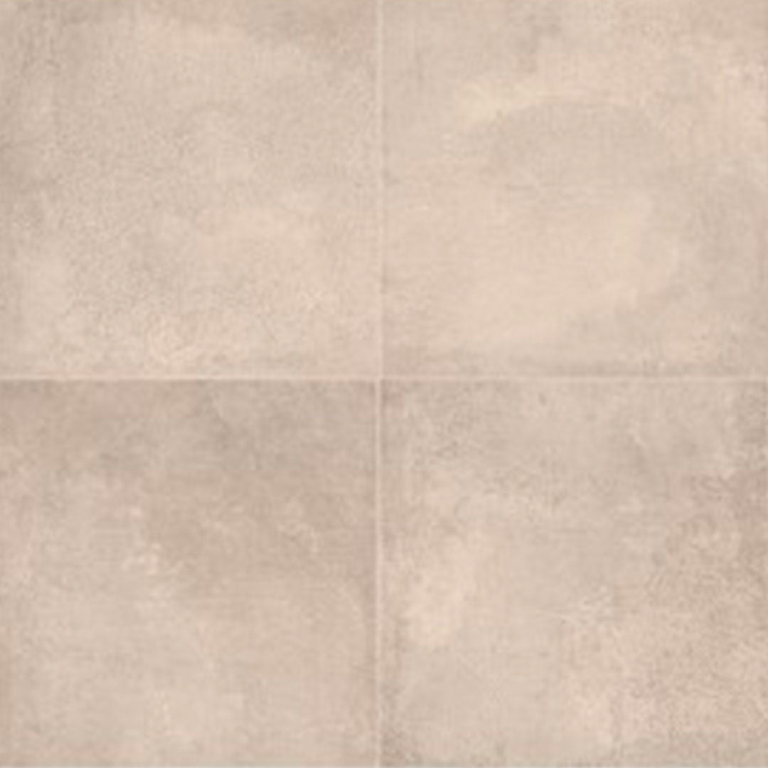 PORCELANATO MONTREAL GRAY 1ERA 60X60 RECTIFICADO - LECER